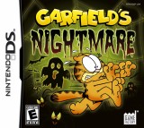 Garfields Nightmare