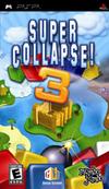 Super Collapse 3