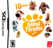 Animal Paradise