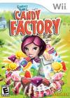 Candace Kanes Candy Factory