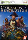 Civilization Revolution