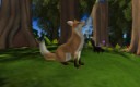 ClickToy The Meadow