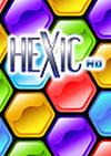 Hexic HD