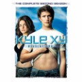 Kyle XY The Complete Second Season