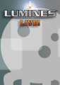 Lumines Live