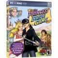 The Princess Bride Game