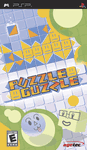 Puzzle Guzzle