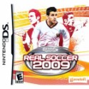 Real Soccer 2009