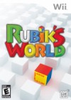 Rubiks World