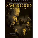 Saving God