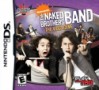 The Naked Brothers Band The Video Game
