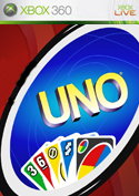 Uno