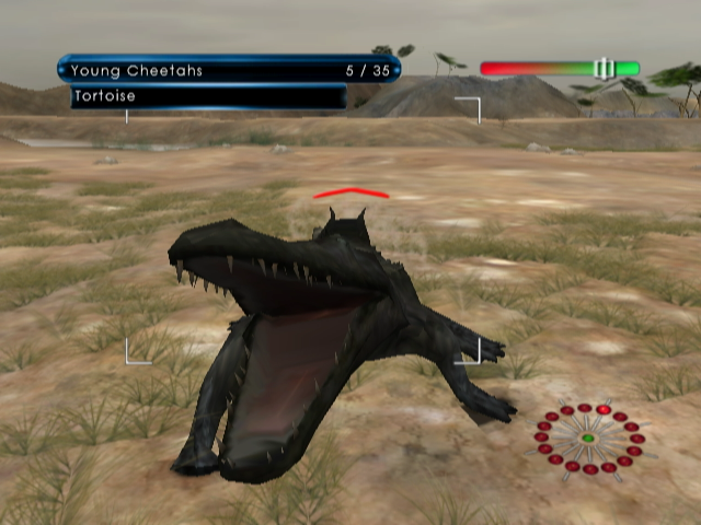 WildEarthcrocodile%20charging.bmp