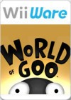 World of Goo