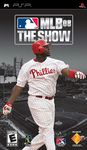 MLB08 The Show