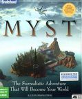 Myst