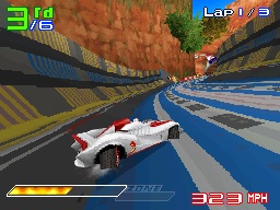[Bild: speed-racer-ds2.jpg]