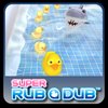 Super Rub a Dub