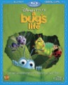 A Bugs Life