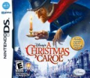 A Christmas Carol