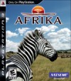 Afrika