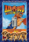 Air Bud Special Edition