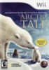 Arctic Tale