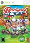 Backyard Football 10