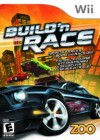 Build-N Race