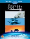 Disney Earth