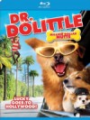 Dr Dolittle Million Dollar Mutts