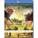 Facing the Giants