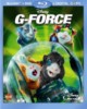 G-Force