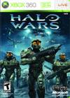 Halo Wars