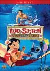 Lilo and Stitch 2-Disc Big Wave Edition
