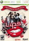 Lips Number One Hits