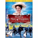 Mary Poppins 45th Anniversary Edition