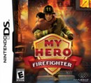 My Hero Firefighter