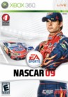 Nascar 09