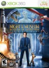 Night at the Museum Battle of the Smithsonian The Video Game