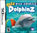 Petz Wild Animals Dolphinz