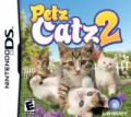 Petz Catz 2