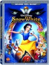 Snow White and the Seven Dwarfs Diamond Edition