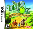 The Wizard of Oz Beyond the Yellow Brick Road