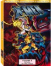 X-Men Volume 3