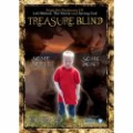 Treasure Blind
