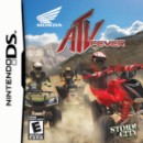 ATV Fever