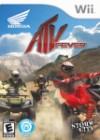 ATV Fever