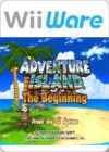 Adventure Island The Beginning