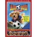 Air Bud World Pup Special Edition